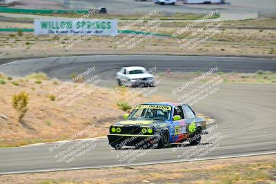 media/May-04-2025-Lucky Dog Racing (Sun) [[21629467aa]]/Turn 4 (10-1045am)/Turn 3/